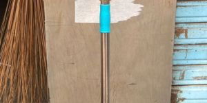 Krishna Road Broom