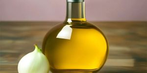 Onion Oil