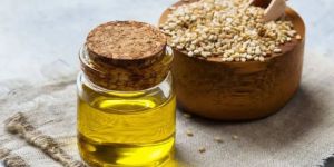WHEATGERM OIL
