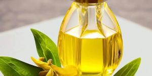 Ylang Ylang Oil