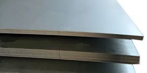 Tata Astrum HR Sheets