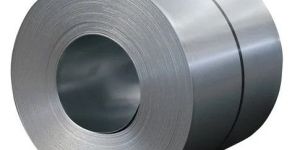 Tata Steelium CR Coils