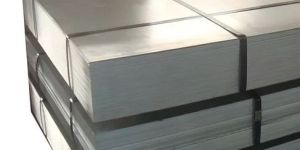 Tata Steelium CR Sheets