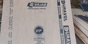 duravol-010 Poplar Hardwood