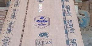 sidvik-002 Ply Board