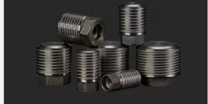 Laser Ceramic Plunger Tips