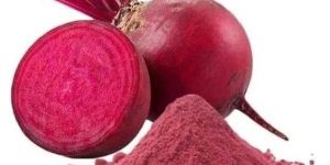 Spray Dried Beet Root Powder