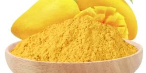 Spray Dried Mango Powder