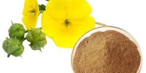 Tribulus Extract