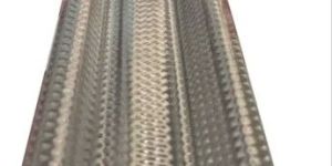 0.4 Mm POP False Ceiling Channel