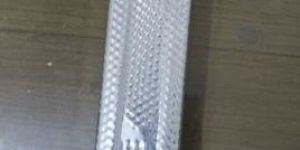 10 Inch Hot Rolled GI Ceiling Channel
