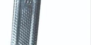 10 Inch POP False Ceiling Channel