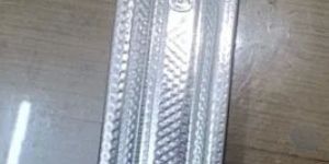 12 Inch POP False Ceiling Channel