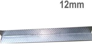 12 Mm GI Angle False Ceiling Channel