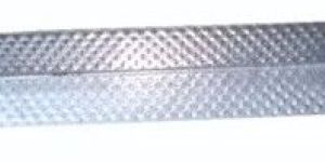 Hot Rolled POP False Ceiling Channel