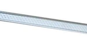 POP And Gypsum False Ceiling Channel