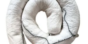 Oil Absorbent Boom