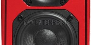 Sonodyne SRP 201 Active Monitor Speaker