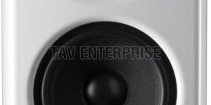 Sonodyne SRP 205 Active Speaker