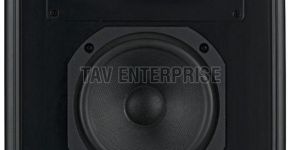 Sonodyne SRT 101 2-Way Passive Speaker