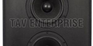 Sonodyne SRT 4200 Power Amplifier