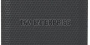 SPA 1310 2 Way Passive Speaker for Indoor and Outdoor