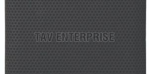 SPA 1315 2 Way Passive Speaker for Indoor and Outdoor