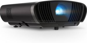 Viewsonic X100 4K UHD Projector