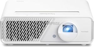 Viewsonic X2 Full HD Short Throw Projector