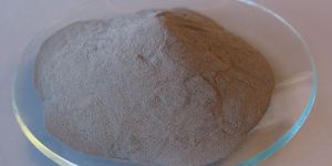 Electrolytic Iron Powder