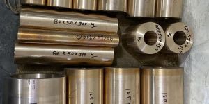 Multi Size Gun Metal Bush