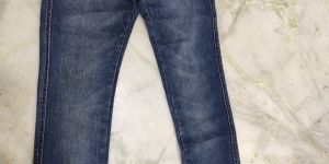 Boys & Girls Jeans