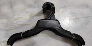 Plastic Hanger