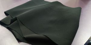 Armani Lachka Fabric