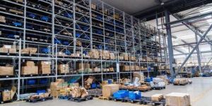 3PL And 4PL Project Cargo Service