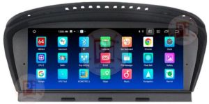 Perfect Infotainment Bmw Car Stereo Head Unit