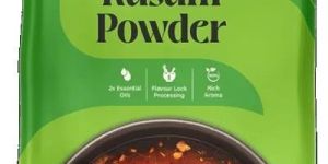 Rasam Powder