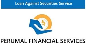 Loan Against Securities Service