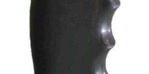 Plastic Coder Handle