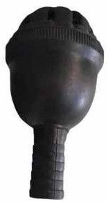 Plastic Dripping Spray Ball