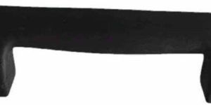 Plastic Luggage Bag Handle