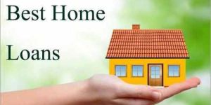 House Purchase Loan Service