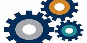 Machinery Loans Service