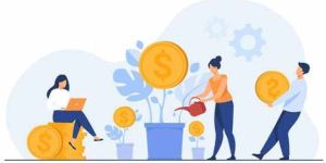 Msme Working Capital Loan