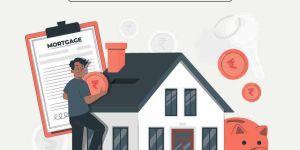 Property Mortgage Loan