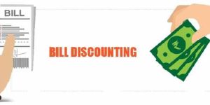 Receivables Financing Service