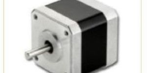 Stepper Motor