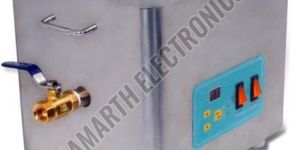 Medical Ultrasonic Cleaning Machine