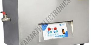 Ultrasonic Cleaning Machine