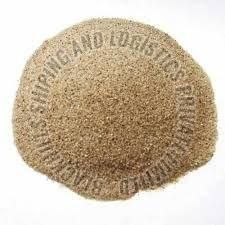 Brown Water Filtration Silica Sand